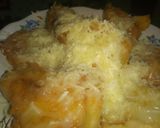 Foto langkah ke 6 dari resep Pisang goreng keju susu.