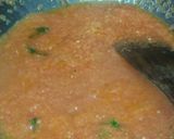 Foto langkah ke 2 dari resep Ayam bumbu kecap.