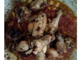 Lontong Krubyuk Khas Jepara