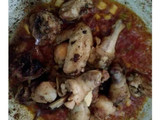 Lontong Krubyuk Khas Jepara