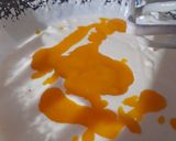 Foto del paso 2 de la receta: Cheesecake de Durazno