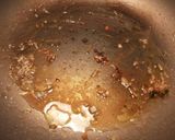 Foto del paso 8 de la receta Ensalada imperial de tomates con pulpos al ajillo