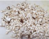 Foto del paso 1 de la receta Salsa de Boletus
