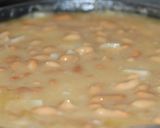 Foto del paso 2 de la receta: Frijoles fritos caseros