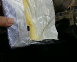 Foto langkah ke 1 dari resep Hotdog.