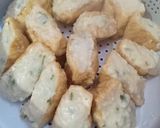 Foto langkah ke 2 dari resep Tahu bakso.