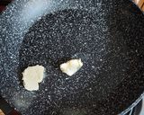 Pas rețetă Paste integrale cu broccoli, roșii și pui 2 fotografie