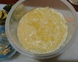 Foto langkah ke 4 dari resep Acar Kolang Kaling Nanas (Probiotic).