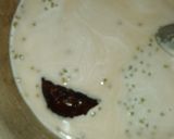 Foto langkah ke 2 dari resep Es Mambo Bubur Kacang Ijo.
