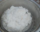 Foto langkah ke 3 dari resep Ketan Srikaya.