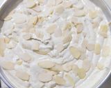 Foto langkah ke 3 dari resep Bolu Pisang (Banana Cake).