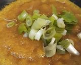 Foto langkah ke 4 dari resep Soto Ayam Lamongan dengan Koya.