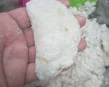 Foto langkah ke 3 dari resep Cireng Isi.