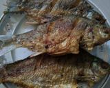 Foto langkah ke 5 dari resep Pesmol kemangi 2.