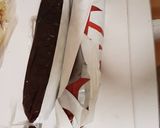 صورة لخطوة 10 من وصفة راحة