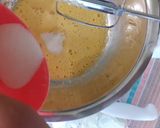 Foto del paso 10 de la receta: Jelly roll