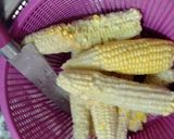Foto langkah ke 1 dari resep JA SU KE (jagung susu keju) winnuk...🙂.
