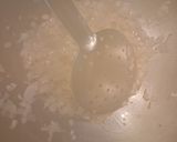 A picture of step 2 of Spicy Black-Eyed Peas.