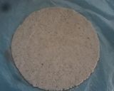 A picture of step 3 of Tamal de hierba santa (Ticoo yuconroo).