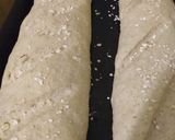 Foto del paso 6 de la receta: Pan de copos de avena c/ harina integral