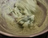 Foto langkah ke 9 dari resep Cendol Thailand.