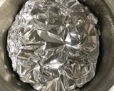 Foto del paso 3 de la receta Brotes de bambú Cocido Japonés