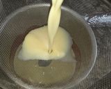 Foto del paso 2 de la receta: Flan de vainilla