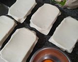 Foto langkah ke 3 dari resep Zuppa soup.