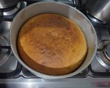 Foto del paso 6 de la receta: Queque de mandarina 