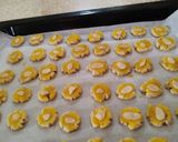 Foto langkah ke 2 dari resep Kue kacang.