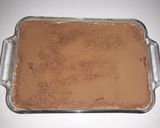Foto langkah ke 10 dari resep Classic Tiramisu.