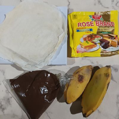 Langkah 1