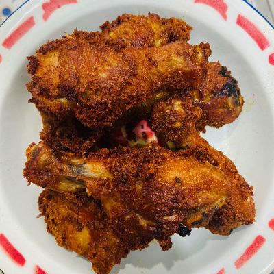 Langkah 3
