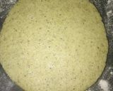 A picture of step 3 of MY SPECIAL SNACK recipe BY MAMAN MUS'AB.