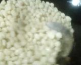 Foto langkah ke 4 dari resep Pilus Kriuk Renyah.