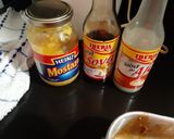 Foto del paso 1 de la receta: Punta trasera al horno