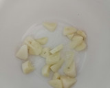 Foto del paso 2 de la receta: Alitas de pollo adobadas