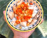 Foto langkah ke 5 dari resep Sate Taichan Ayam.