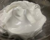 氣炸鍋♥馬卡龍❸的食譜步驟3照片