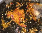Foto langkah ke 1 dari resep Jengkol masak tauco.