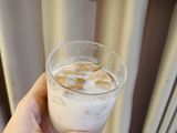 Susu Regal Kekinian