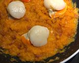 Foto del paso 8 de la receta: Vieiras a la gallega