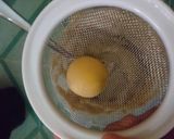 Foto langkah ke 7 dari resep Mpasi 6m+ (Tepung Gasol Five Grains).