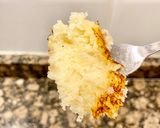 Foto del paso 10 de la receta Brioche frito “sin gluten” (Fried brioche “gluten-free”)
