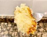 Foto del paso 10 de la receta: Brioche frito “sin gluten” (Fried brioche “gluten-free”)
