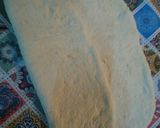 Foto del paso 3 de la receta: Bizcochitos de queso express