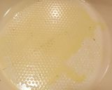 Foto del paso 4 de la receta: Huevos revueltos