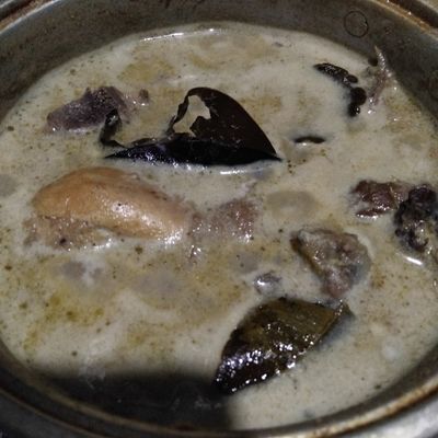 Langkah 3