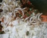 Foto langkah ke 5 dari resep Karedok.