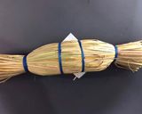 Hình bước làm 1 của món Nem chả tré trộn